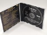 Test CD 5 - Depth Of Image - Timbre (CD) - nuotraukos Nr. 3