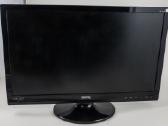Monitorius Benq