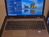 Hp Probook 6560b