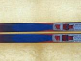 Slides lygumu ski cross country Norway - nuotraukos Nr. 12