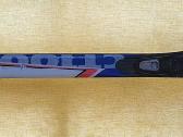 Slides lygumu ski cross country Norway - nuotraukos Nr. 15