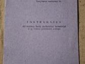 Pensija - nuotraukos Nr. 2