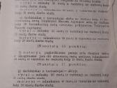 Pensija - nuotraukos Nr. 5