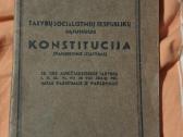 Pensija - nuotraukos Nr. 7