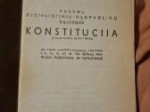 Pensija - nuotraukos Nr. 9