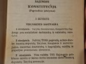 Pensija - nuotraukos Nr. 10