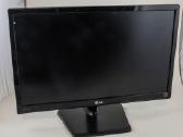 Monitorius LG
