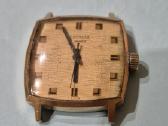 Sekonda mechaninis laikrodis