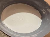 Glaistas Strikolith Airless Sk Uniq ~20kg - nuotraukos Nr. 4