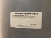 Glaistas Strikolith Airless Sk Uniq ~20kg - nuotraukos Nr. 3