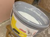 Glaistas Strikolith Airless Sk Uniq ~20kg - nuotraukos Nr. 2