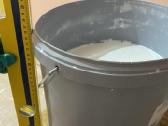 Glaistas Strikolith Airless Sk Uniq ~20kg - nuotraukos Nr. 5