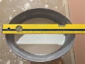 Glaistas Strikolith Airless Sk Uniq ~20kg - nuotraukos Nr. 6