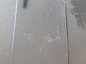 Redmi 12