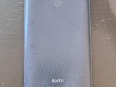 Redmi 12 - nuotraukos Nr. 2