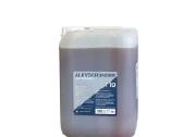 Alkidinis gruntas Beck&jorgensen, B/j Alkydgrunder