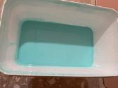 Gruntas Primer Gel Sempre, lauko ir vidaus darbams - nuotraukos Nr. 2