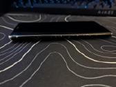 Sony Xperia xz3