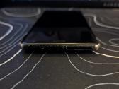 Sony Xperia xz3 - nuotraukos Nr. 2