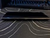 Sony Xperia xz3 - nuotraukos Nr. 3