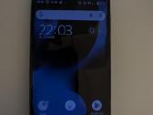 Sony Xperia xz3 - nuotraukos Nr. 6