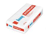 Tinkas Knauf Rotband Lv, gipsinis, universalus