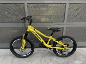 Meserra 20 MTB Bike ++ Akcija! ++