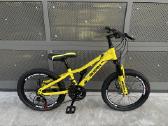 Meserra 20 MTB Bike ++ Akcija! ++ - nuotraukos Nr. 2