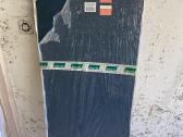 Naujas veidrodis, 50x120cm, 2 vnt. - nuotraukos Nr. 2