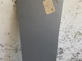 Naujas veidrodis, 35.3x84.5cm - nuotraukos Nr. 2