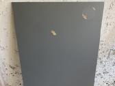 Naujas veidrodis, 55.5x84cm - nuotraukos Nr. 2
