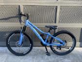 Meserra 24 MTB Bike ++ Akcija! ++