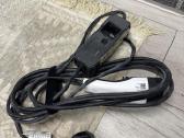 Kia hyundai volvo lexus krovimo laidai 16a 32a Ev - nuotraukos Nr. 3