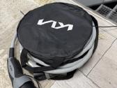 Kia hyundai volvo lexus krovimo laidai 16a 32a Ev - nuotraukos Nr. 2
