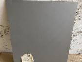 Naujas veidrodis, 50x60cm ir 50x40cm, 3 vnt. - nuotraukos Nr. 5