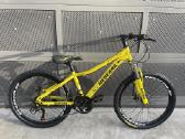 Meserra 24 MTB Bike ++ Akcija! ++