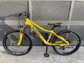 Meserra 24 MTB Bike ++ Akcija! ++