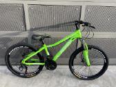 Meserra 24 MTB Bike ++ Akcija! ++