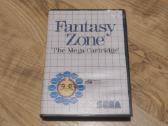 Mega Drive, Master System, Game Gear žaidimai - nuotraukos Nr. 11