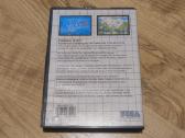 Mega Drive, Master System, Game Gear žaidimai - nuotraukos Nr. 12