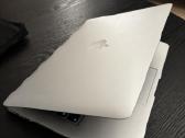 Idealios būklės MacBook Air 13inch - nuotraukos Nr. 2
