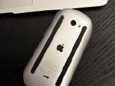 Idealios būklės MacBook Air 13inch - nuotraukos Nr. 7