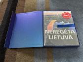 Albumas Neregėta Lietuva - nuotraukos Nr. 2