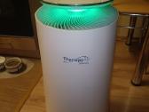 Zepter Therapy Air Smart