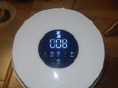 Zepter Therapy Air Smart - nuotraukos Nr. 2