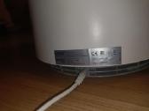 Zepter Therapy Air Smart - nuotraukos Nr. 3