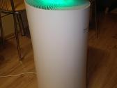 Zepter Therapy Air Smart - nuotraukos Nr. 4