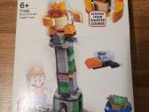 Lego rinkiniai - nuotraukos Nr. 3