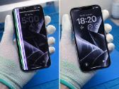 iPhone, Samsung, Xiaomi, Huawei, Remontas Vilniuje - nuotraukos Nr. 13