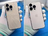 iPhone, Samsung, Xiaomi, Huawei, Remontas Vilniuje - nuotraukos Nr. 14